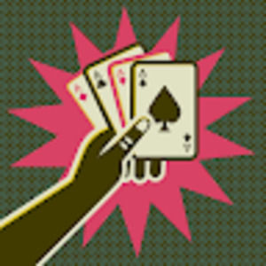 Meet your Posher, Mario